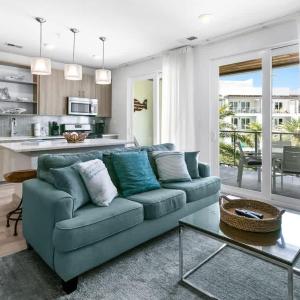 The Pointe 333