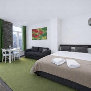House of Lilo - Comfort and Unique Hospitality