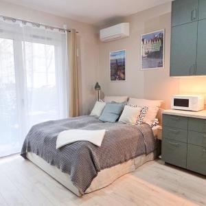 Fairytales Apartment Stare Miasto