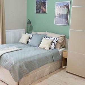 Fairytales Apartment Centrum