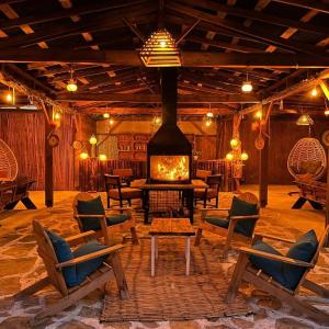 Gızlıkoyhotel