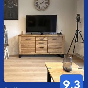 Apartament Plac Wolności