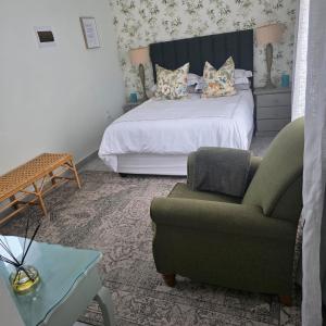 Pennington Splendor Apartment
