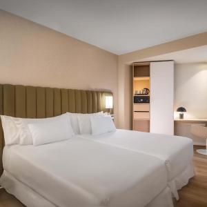 Barceló Bilbao Nervión