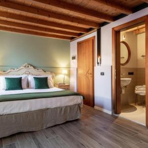 V nice rooms