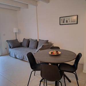 Bolognamania Apartments-Levante 98