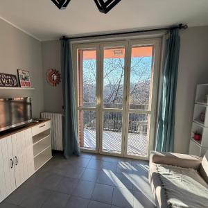 Ugolini Home