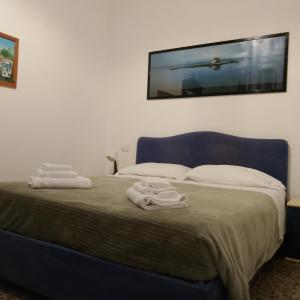 GENTE DI MARE APARTMENT - Palazzo Gropallo, Genova Brignole