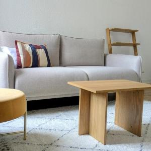 Cozy apartment full of character - Vannes