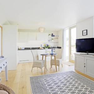 1 Bed in Southwold oc-ttw
