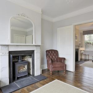 4 Bed in Southwold oc-7cr
