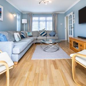 4 Bed in Southwold oc-37marl