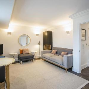 2 Bed in Bath oc-bhr28