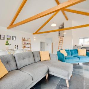 3 Bed in Barmouth oc-wah701