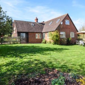 2 Bed in Hanley William oc-d30115