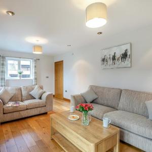 2 Bed in Pickering oc-d32743
