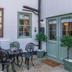 2 Bed in Whitby oc-h32509