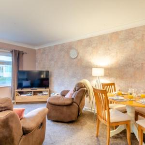 2 Bed in Holt oc-r28378