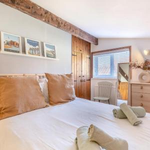 2 Bed in Sheringham oc-2310
