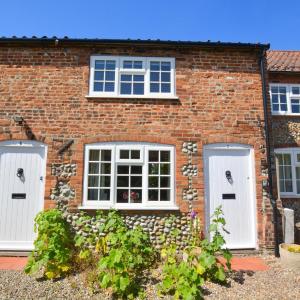 1 Bed in Holt oc-1838