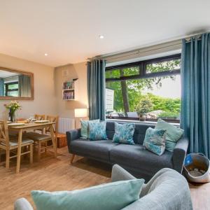 2 Bed in Weybourne oc-2151