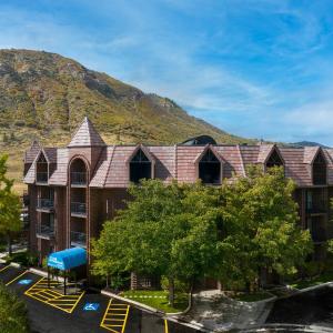 Club Wyndham Durango