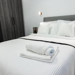 Spacious & Cosy Holiday Home in Manchester