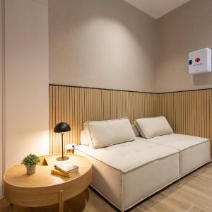 Rubio Rooms by Concept