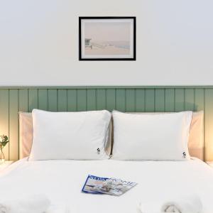 Modern House & Best Location & Oldtown 10 min
