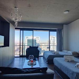 Quartier Del Bajo: The most premium in BA!