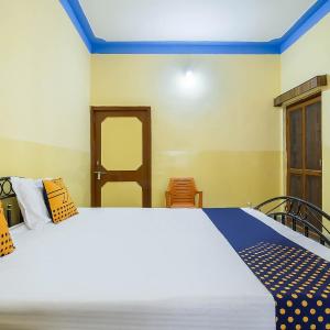 SPOT ON Cherish Guest House