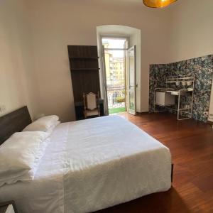 Viva Accomodation
