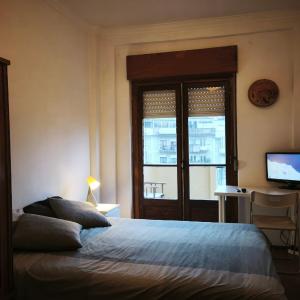 Amadora Pet Apartment