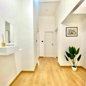 Casa Zoe