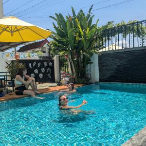 Nalani Homestay & Hostel Hoi An