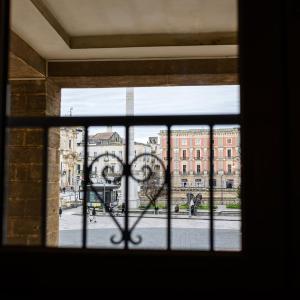 B&B Il Sedile