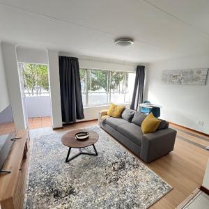 St Tropez 1 Bedroom Sandton Residence