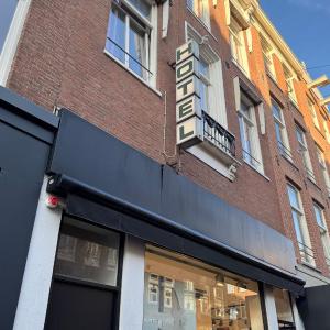 Hotel Bellington