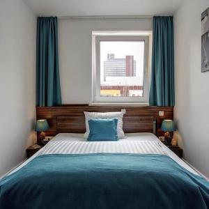 North-Hotel