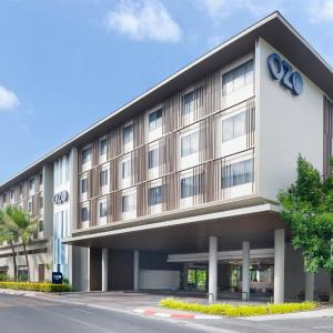 OZO Phuket