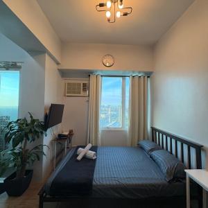 Anala Tower Anuva Residences
