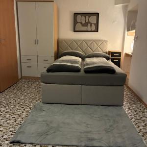 Studio Wangen