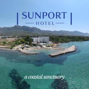 Sunport Hotel