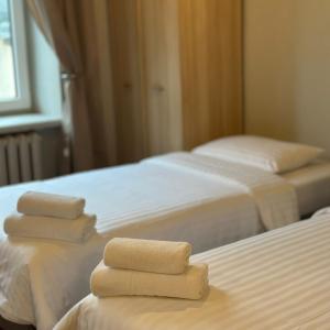 Hostel H360 - dawniej Hotelik Relax