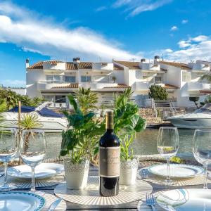 Holiday Home Currican by Interhome
