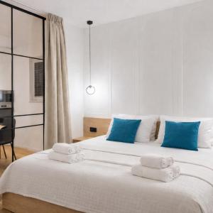 Centar Apartment