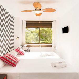 GRAN VIA GuestHouse
