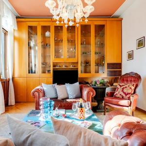 Residenza Procuratie Due