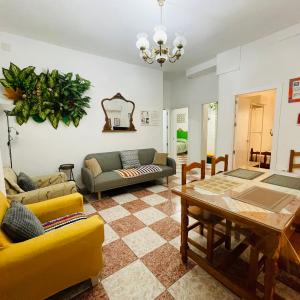 Vallaindiano
