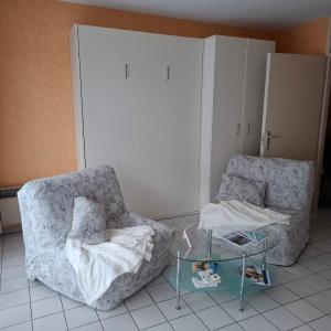 Studio Havenzicht